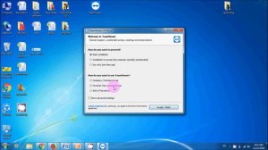 Remote desktop software | Best Remote Desktop Software