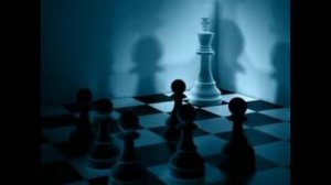 МОЛИТВА-ОБНУЛЕНИЕ КОНТРАКТОВ, ЧТО БЫЛИ ОТРАБОТАНЫ ТЕНЬЮ #НаянаБелосвет