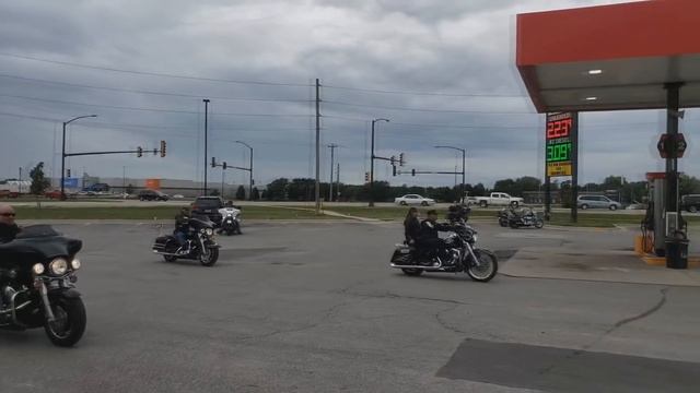 Многодетная семья в детском музее США! Эксперименты и музыка. Семья Савченко смотреть онлайн