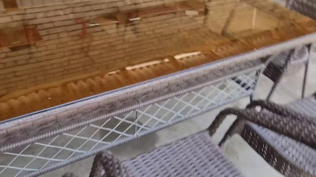 OYIGA 1000$ TOPAGIGAN ISH YANGI RATAN TOQIMA STOL STUL BIZNESI смотреть онлайн