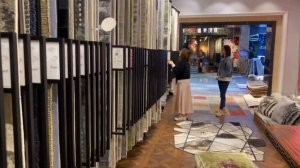 Дополни свой интерьер ковром из Китая ?????? Ковры заказ онлайн