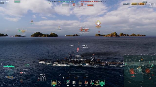 МИР КОРАБЛЕЙ клан KWANT бой отрядом AlexSomers, M A K C и Rumi2022 05 смотреть онлайн