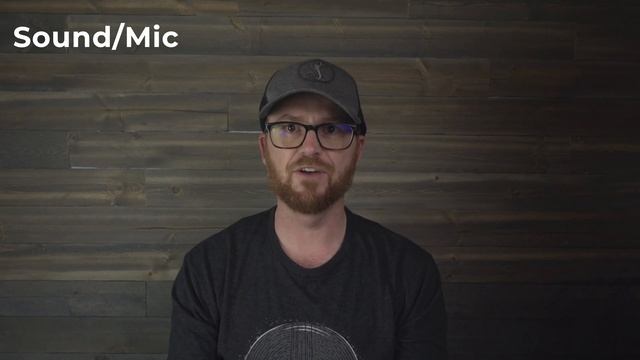 Huawei FreeBuds 3 Final Review - Are these the Perfect Earbuds? смотреть онлайн