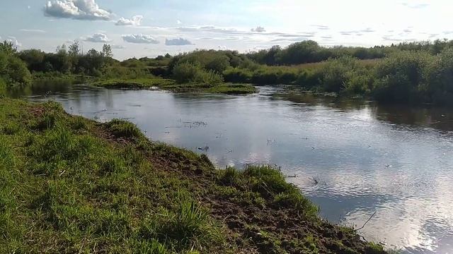 Ветьма обмелела-необитаемые острова смотреть онлайн