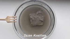 Ундоровская глина//Yndorovskay clay//miniASMR//PASTA//WET