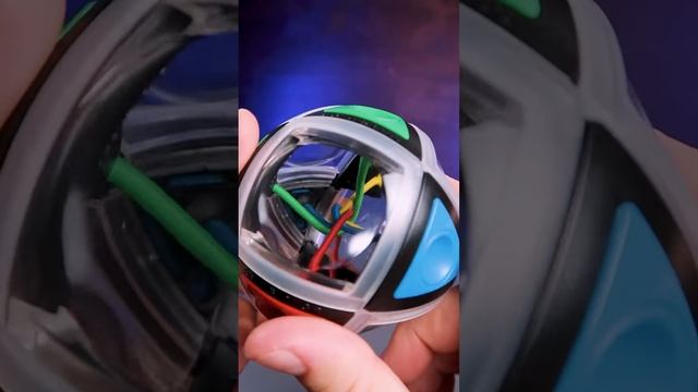  смотреть онлайн