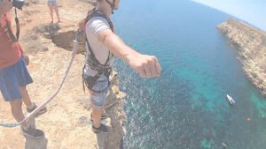 Котельников Михаил