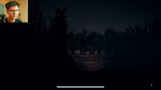 Puzzle Master | Siren Head Field: DAY 2 смотреть онлайн