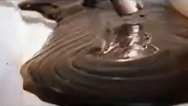 Грязелечение лечебной сивашской иловой грязью