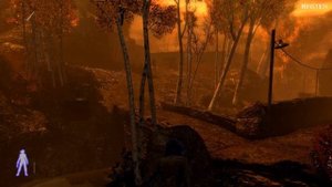 Velvet Assassin Walkthrough Part 01 [PC]