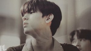 ┒теряем мы любовь┖