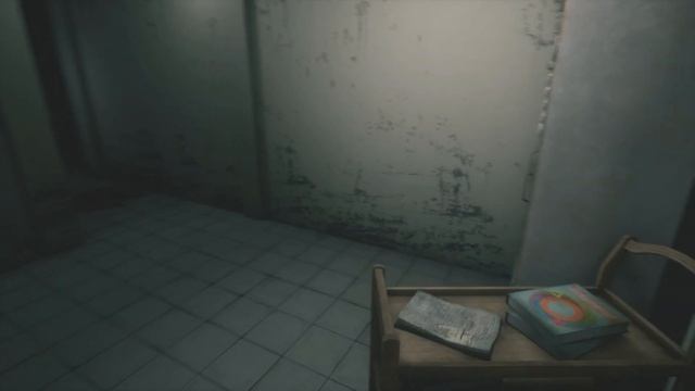 HOME SWEET HOME. ХОРРОР ИЗ ТАИЛАНДА. ПРОХОЖДЕНИЕ ИГРЫ. ЧАСТЬ: 1 смотреть онлайн