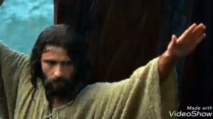 ОН ИДЕТ КО МНЕ. Александр Рыбинский. Текст и аккорды в описании.