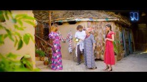 Top Uzbek cliplar 2020 - 2021