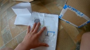 Запчасти на мура, бсз. Посылки с мотаки, и мировые моторы!) Бсз на муравья.)