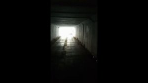 СОЛОНИКИ, ЛАЗАРЕВСКОЕ , ОКТЯБРЬ