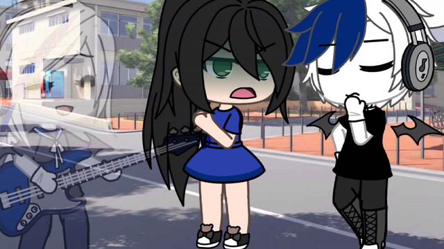 грустный русский взгляд смотреть онлайн