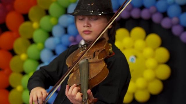 ProEvent Детский праздник в Kiel