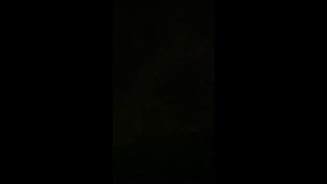Частота пугает Они бьют без остановки Страшные результаты Эту частоту разрядов молний не видели Ома