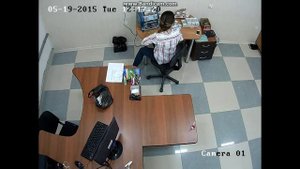 415 база ответьте. Счетчица денег. Почему не отвечаете.