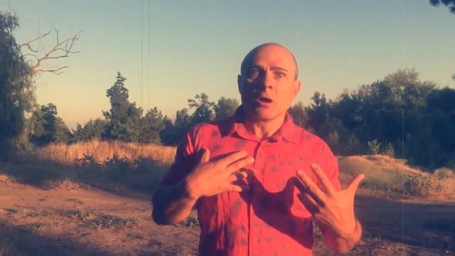 ВОРОНА И ЛИСИЦА | Учусь актёрскому мастерству. смотреть онлайн