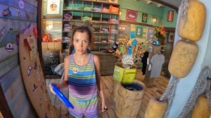 Visiting Key West Florida - Things To Do in The Key West 2022