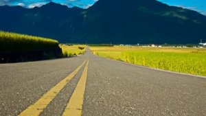 шнитке   адажио