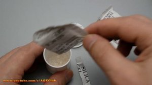 Освежитель воздуха для ванной комнаты для туалета своими руками | DIY Bathroom Air Freshener