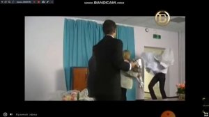 анонсы и рекламе на канале русский бестселлер
