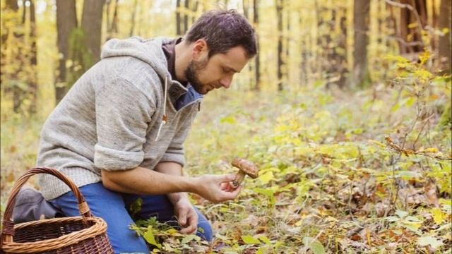 5 лучших СПОСОБОВ провести ОДИНОЧЕСТВО с ПОЛЬЗОЙ (ДЛЯ МУЖЧИН) смотреть онлайн