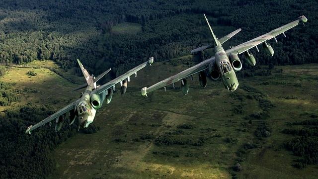 СРОЧНО! 26/06/23 КГБ Белоруссии заявил о подготовке Западом вооруженного вторжения