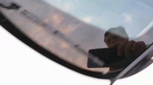 Капсула времени Toyota Mark II GX100 1999 С ПРОБЕГОМ 12 ТКМ?