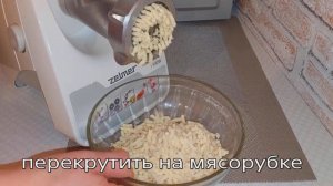 Квашеная КАПУСТА с Хреном.Вы больше НЕ будете КВАСИТЬ по другому!Просто,и очень Вкусно!