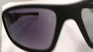 Дешёвые очки с AliExpress-хамелеон