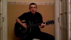 Уже с годами ближе осень...