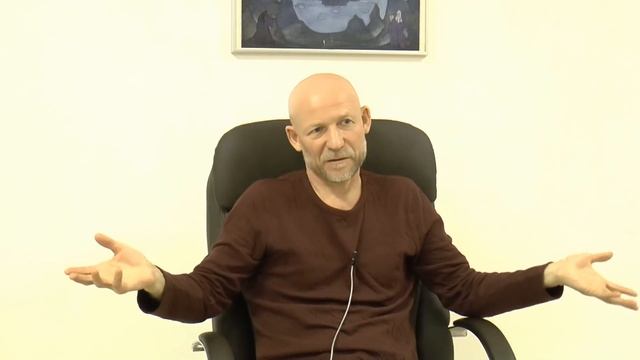 03.  В чём заключается самопознание?