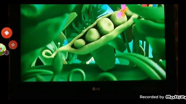 новый заставки мульт (01.06.2023) смотреть онлайн