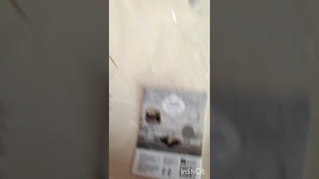 Вечный вопрос, что приготовить на ужин... смотреть онлайн