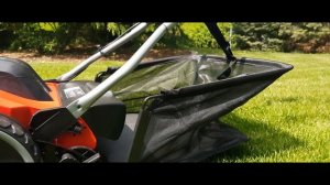 ?TOP or FLOP?! EINHELL Cordless Cylinder Mower GE-HM 18/38 Li in test? - GE-HM 18/38 Li - Review