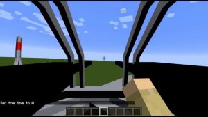 Minecraft Manus WW2 Pack - Flans Mod 1.7.10