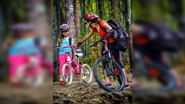 Adrien Costa, el joven ciclista que perdió una de sus piernas y volvió a sonreír en una bici смотреть онлайн