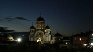 Салехард. 427