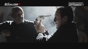 “Великий уравнитель 3” (2023) Фичер-трейлер на русском (Субтитры)