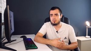 Лучший Браузер для ПК и Андроид/Лучший Браузер для Android и Компьютера Windows 10 в 2020