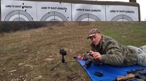 Пуля НР (Hollow Point) - для чего отверстие в носике?