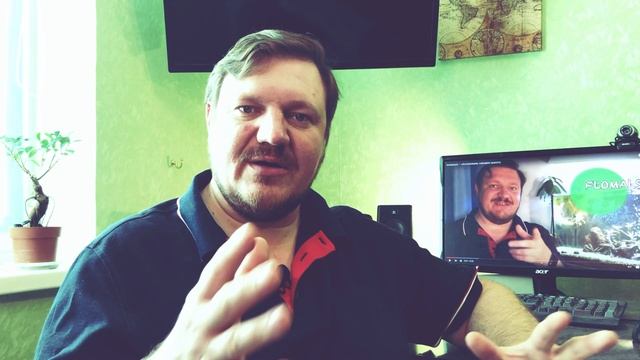 ХОРЁК РОКОВАЯ ОШИБКА ПРИ ПОКУПКЕ смотреть онлайн