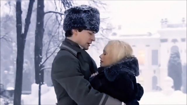 Нет, я не каюсь. Стихи Вячеслава Черноводского. Музыка, гитара и исполнение Марка Фуксова смотреть онлайн