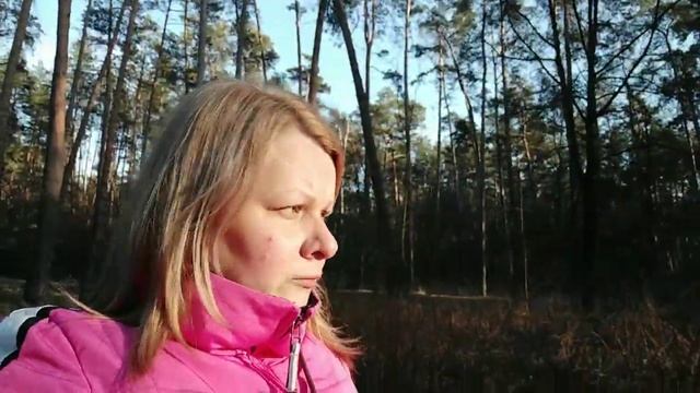 София Стужук/Роды дома !!! Блогеры, рожают на камеру! Зачем??? смотреть онлайн