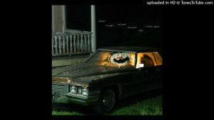 Pouya - WHAT UU BOUT (INSTRUMENTAL)