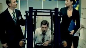 Реклама шеф эльдорадо 10 лет